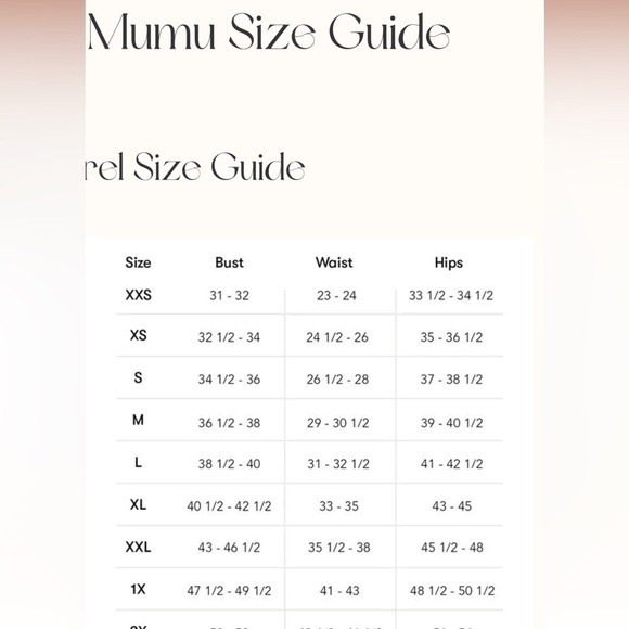 NWT Show Me Your Mumu June Maxi Dress Icy Blue Chiffon (original package ) Sz XL - Picture 5 of 5